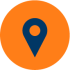 address address