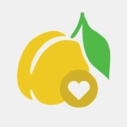 afbeelding3b